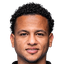César Haydar - Live Team Atletico Nacional Medellin 298614