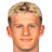 Markus Jensen - Team Odense Bk 301826 Football Result