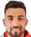 Franco·Sivetti - Team Gimnasia Ytiro 301284 Live Result