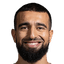 Naïm Sliti - Team Tunisia 306262 Live Football