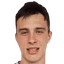 Mathis Royet - Team Fc Limonest 321325 Football Score