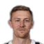 Oliver Dagur Thorlacius - Team Kr Reykjavik 298543 Live Score
