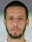 Taha Batuhan Yayıkcı - Team Bursaspor 304398 Football Live Score