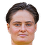 Ema Paljevic - Team Aik Solna Women 298446 Live Score Today