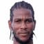 kurt frederick - Live Team St Lucia 316959