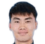 Lei Wu - Team Ningbo Professional Football Club 300946 Football Live