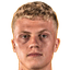 Andy Smith - Team Gillingham 303829 Football Live