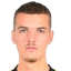Simon·Van Dulvenbooden - Team Vitesse Arnhem 303907 Football Score