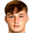 Ondrej Mastny - Team Vysocina Jihlava 299607 Football Live