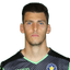 Neofytos Michael - Team Cyprus 304688 Football Live Score