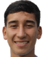 Felipe Espinoza - Team Union Espanola 300309 Football Live