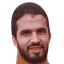 Mohamed Mostafa - Team Haras El Hodood 307922 Results