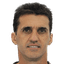 Vagner Mancini - Team Red Bull Bragantino 298130 Live