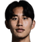 Nam-ung·Jang - Live Team Jeonbuk Hyundai Motors 299696