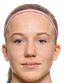 thindra mattsson - Team Ik Uppsala Women 300104 Live Score