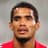 Tashreeq Morris - Team Durban City Fc 309683 Live Football