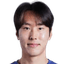 Ju-yeop Kim - Team Jeonnam Dragons 301451 Result