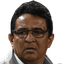 Danielo Núñez - Team Cerro Largo 302881 Live Score Today