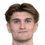 Ole Kristian Enersen - Team Stromsgodset 298963 Football Live