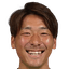 Shoma Otoizumi - Team Vanraure Hachinohe Fc 299711 Football