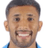 Jorge·Gonzalez - Team Fc Nacional Asuncion 308009 Live Score