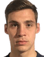 Vitaliy Boyko - Team Veres 299808 Live