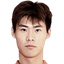 H.Yan - Chn League 32302 Schedule