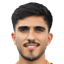 Umut Güneş - Team Baakehir Futbol Kulb 304255 Live Football