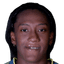 Daniela Caracas - Team Rcd Espanyol Women 314006 Scores