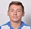 Robert Petre - Team Acso Filiasi 327049 Football Live