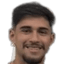 L.Gastaldelo - Lat Higher League 32053 Football Live Score