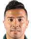 N.Lujan - Per Liga 32230 Scores