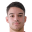 Panagiotis Theodoulou - Team Paphos U 364137 Football Result