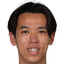 Takumi Narasaka - Team Giravanz Kitakyushu 299552 Live Score