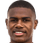 Julian Angulo - Live Team Millonarios 303393