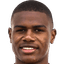 Julian Angulo - Live Team Millonarios 303393