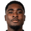 Donacien Gomis - Team Guingamp 303895 Live Score Today