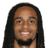 Emran Soglo - Team Zultewaregem 298989 Live