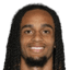 Emran Soglo - Team Sturm Graz 298900 Live