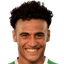 Mahmoud Agib - Team Ittihad Alexandria Sc 301700 Football Live Score