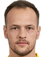 luka cubel - Team Bijelo Brdo 306059 Live