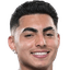 Jordhy Thompson - Team Gazovik Orenburg 303167 Live