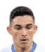 Giannis Kosti - Team Cyprus 304688 Live