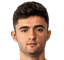 Jordi·Escobar - Team Sd Huesca 308056 Football Live Score