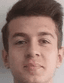 Furkan·Ceylan - Team Fethiyespor 308000 Live Score Today