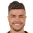 Cristiano - Team Ava Fc 301086 Football Live