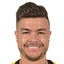Cristiano - Team Londrina Pr 301799 Football Live