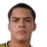 Héctor López Gayoso - Team Deportivo Recoleta 300137 Live Result
