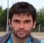 Muhammed Emin Bakan - Team Anadolu Universitesi 351635 Scores