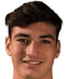 Facundo Parada Rocha - Team Racing Club Montevideo 303139 Live Football